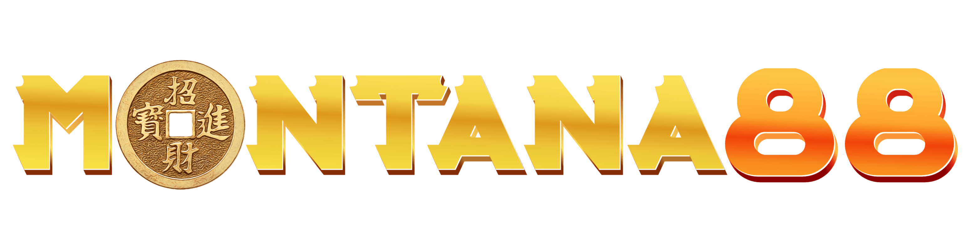 montana 88
